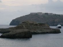 Ventotene