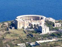 Ventotene