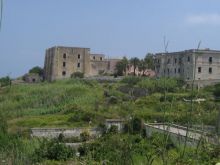 Ventotene