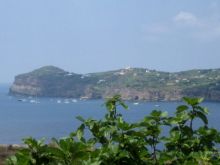Ventotene