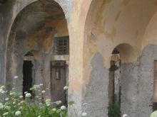 Ventotene