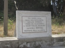 Ventotene