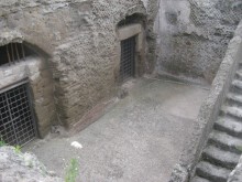 Ventotene