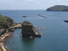 Ventotene