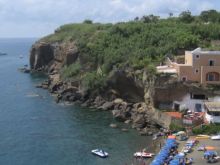 Ventotene
