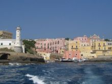 Ventotene