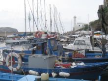 Ventotene