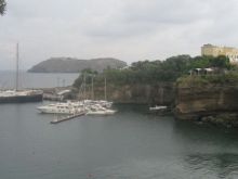 Ventotene