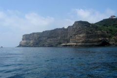 Ventotene