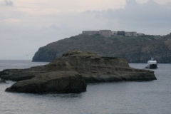 Ventotene