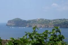 Ventotene