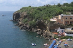 Ventotene