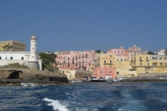 Ventotene