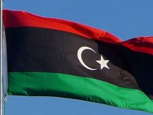 Libia