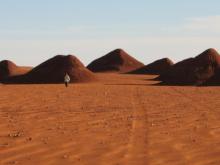 Libia
