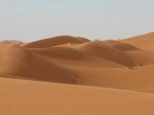 Libia