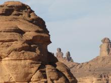 Libia