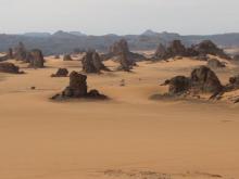 Libia