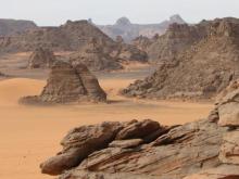 Libia