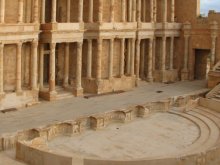 Libia