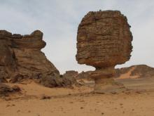 Libia