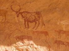 Libia