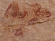 Libia