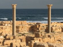 Libia