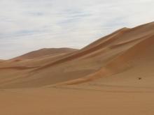 Libia