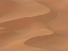 Libia