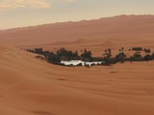Libia