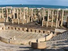 Libia