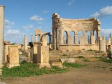 Libia