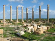 Libia