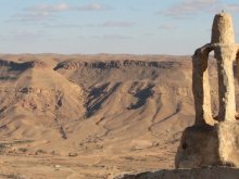 Libia