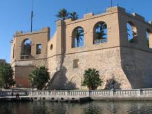 Libia
