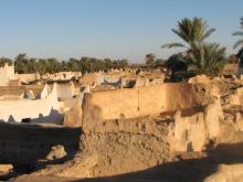 Libia