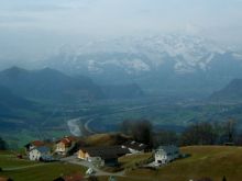 Liechtenstein