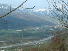 Liechtenstein
