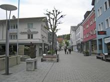Liechtenstein