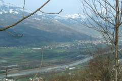 Liechtenstein