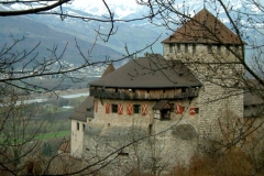 Liechtenstein