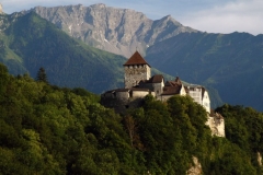 Liechtenstein