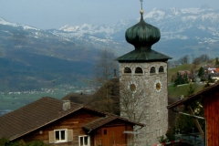 Liechtenstein