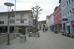 Liechtenstein