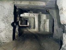 Castelli della Loira