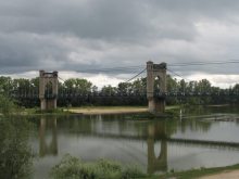 Castelli della Loira