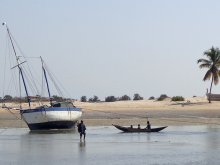 Madagascar 2018