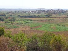 Madagascar 2018