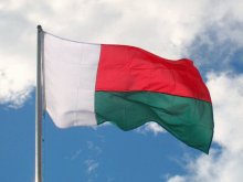 Madagascar